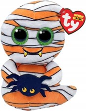 Ty Beanie Boos Mumford Geist