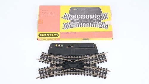 Trix express 4368 - express,