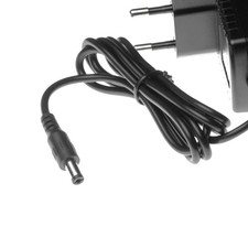 Netzteil für Casio HR-150 TER