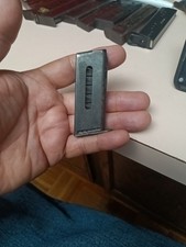 Davis Cobra Raven Phoenix MP25