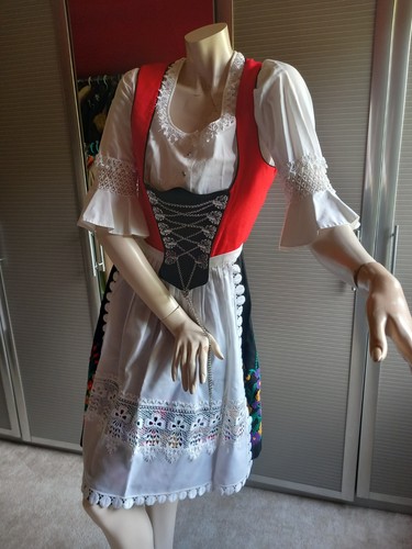 Original tiroler strässer - original,