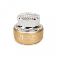 Genius cosmetics liquid - genius, im