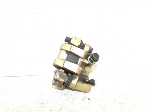 96760 bremssättel vorne adly - 96760,
