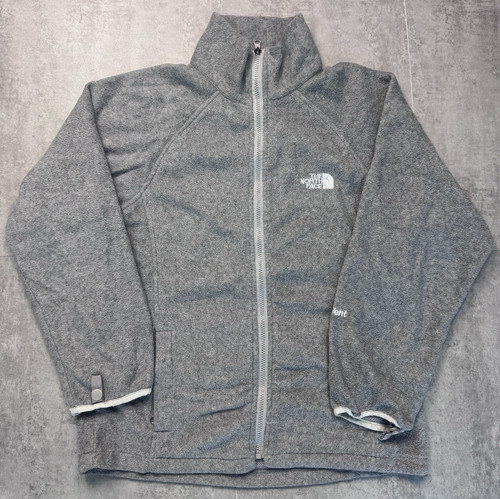 The north face - the,