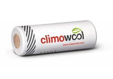 Climowool Klemmfilz KF2 WLG