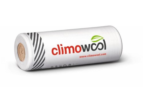Climowool klemmfilz kf2 wlg - climowool,