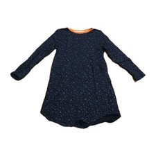 Nachthemd Gr. 122/128