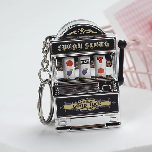 Mini jackpot - mini,