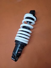 KTM DUKE 125 Federbein   (