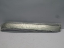 Original MERCEDES-BENZ W210