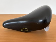 Selle san marco princesse - selle,