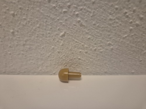 Superhirn professional von - superhirn,