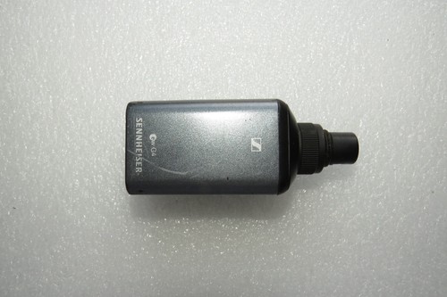 Sennheiser 100 skp - sennheiser,