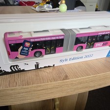 Rietze / Manufactus Sylt