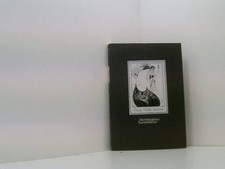 Salome. Tragödie in einem