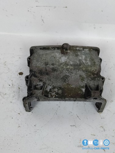 Original bmw e12 - bmw,