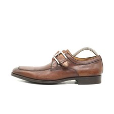 Magnanni Herren