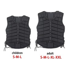 Reitsport Sicherheit Pferd