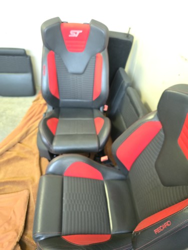 Ford focus mk3 turnier - focus,