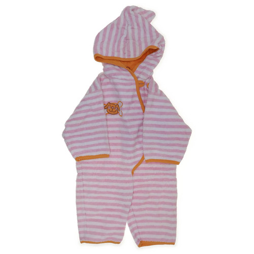 Jako freizeit overall - freizeit,