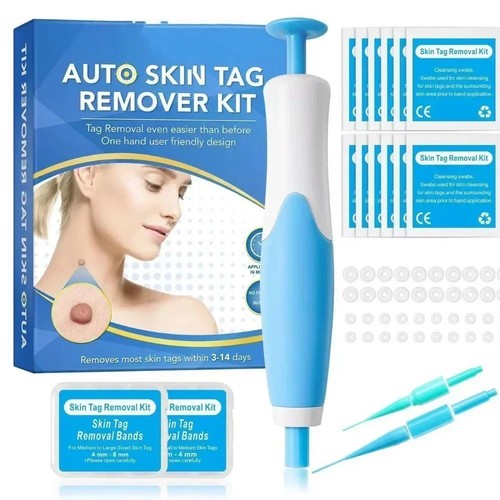 Alcura komplett set - alcura™,