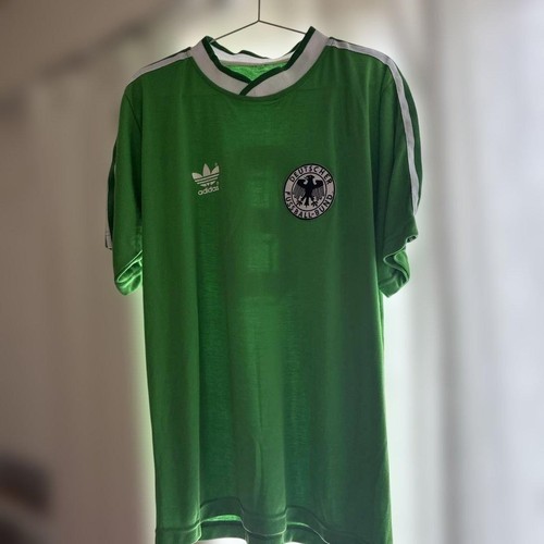 Adidas deutschland - adidas,