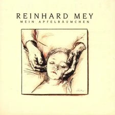 Reinhard Mey - Mein