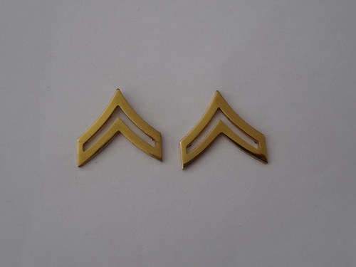 A17 original us - a17-31),