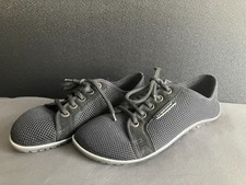 LEGUANO Activ schwarz Gr. 39