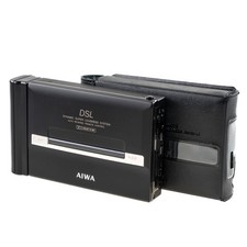 Aiwa HS-P505MKII