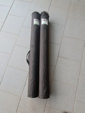 # VWSpezialwerkzeug VAS 721