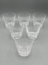 Saint-Louis France Caton 6x