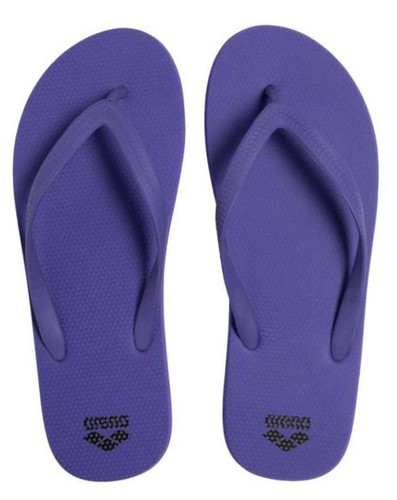 Arena unisex sandalen - unisex,