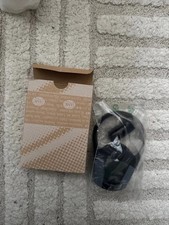 AMC Premium System Audiotherm