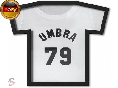 Umbra frame trikotrahmen - umbra,