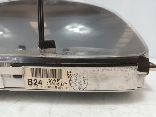 200345900h instrumentenblende - 200345900h,