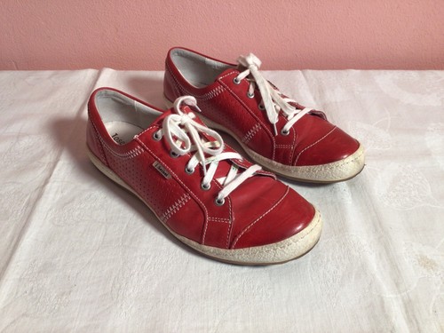 Josef seibel comfort schuh - josef,