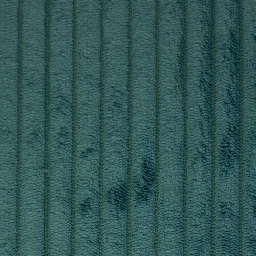 Samtstoff meterware - samtstoff,