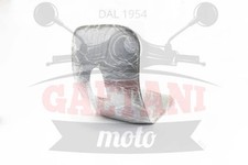 VE278VL212 - SCUTZPLATTE VESPA SPRINT-GT-GTR-RALLY