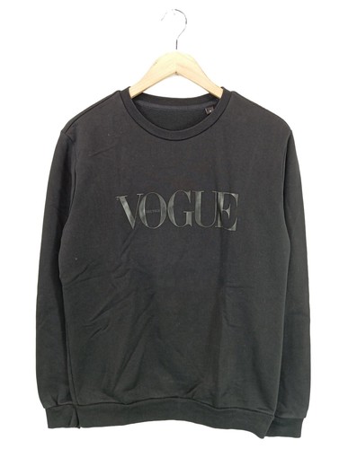 Vogue sweatshirt damen sweat - vogue,
