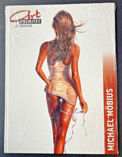 Art Fantastix Premiere Deluxe