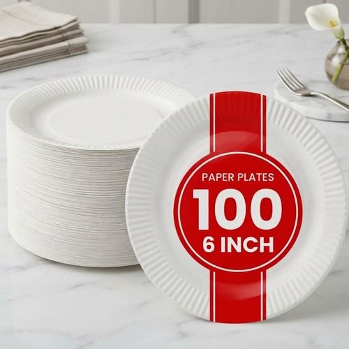 Erschwingliche 100er packung - erschwingliche, 100er-packung