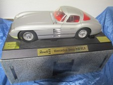 Modellauto  1 : 12 , Mercedes
