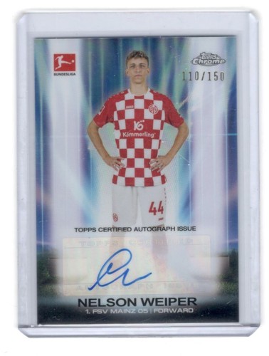 2023 topps chrome - topps,