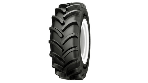 Sommerreifen galaxy 460 r38 - sommerreifen,