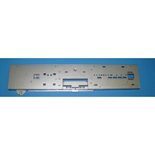 Frontblende gorenje 172924 - frontblende,