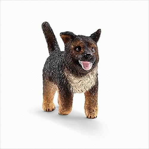 Gw2996 schleich 16832 - schleich,