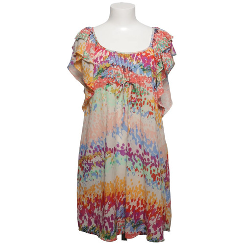 The garden collection m - collection, by