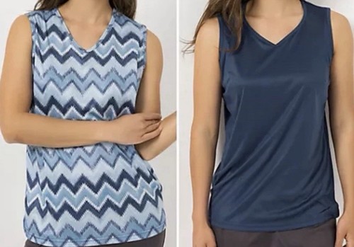 Jerymood homewear tops - jerymood, 2