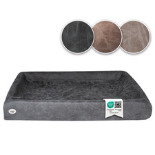 SABRO KUDDE Hundebett